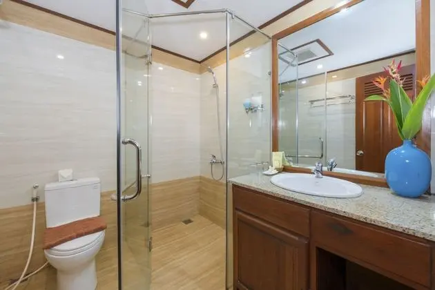 Banyo