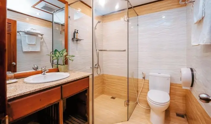 Banyo
