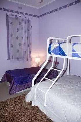 Exclusive Ev, Birden Çok Yatak
