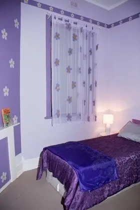 Exclusive Ev, Birden Çok Yatak