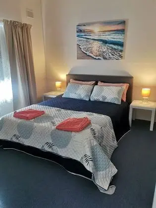 Premium Apart Daire