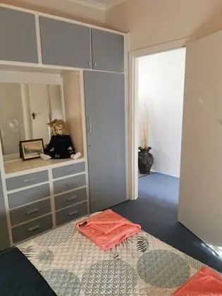 Premium Apart Daire