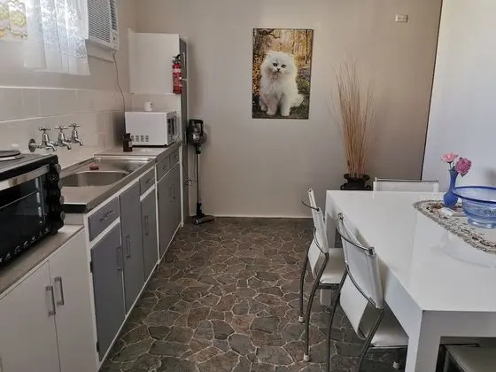 Premium Apart Daire