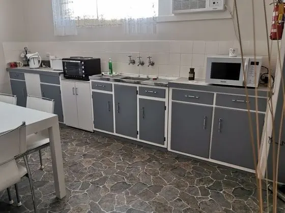 Premium Apart Daire