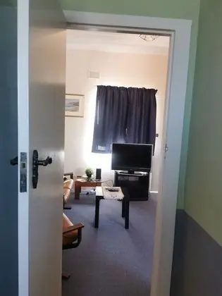Premium Apart Daire