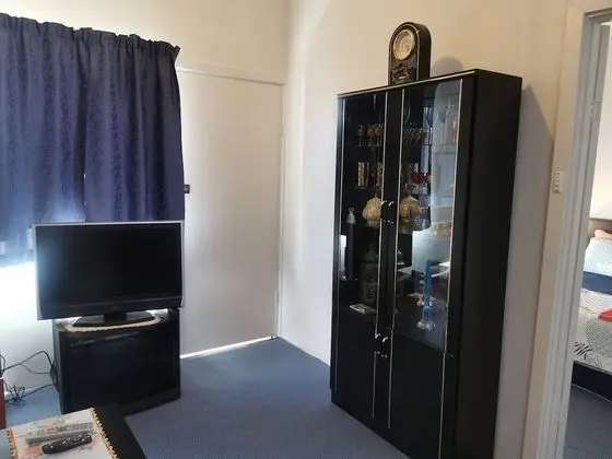 Premium Apart Daire