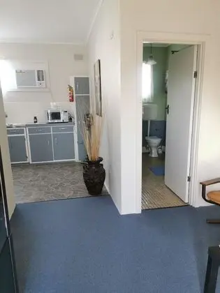 Premium Apart Daire