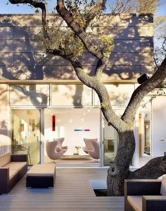 Luxury Oda, 1 En Büyük (King) Boy Yatak, Özel Banyo, Avlu