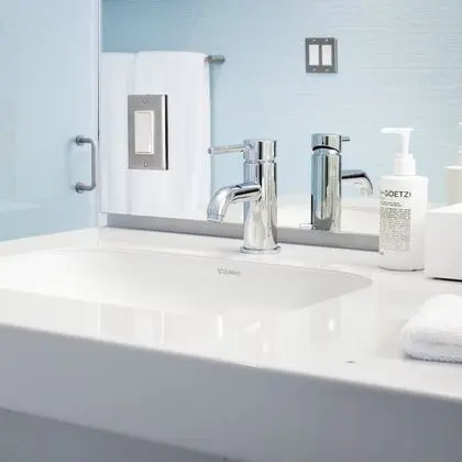 Premium Süit, 1 En Büyük (King) Boy Yatak, Özel Banyo, Avlu (White Suite)