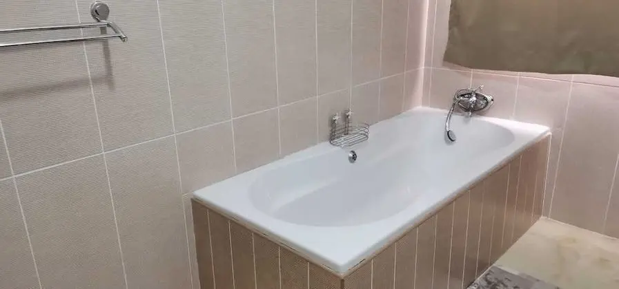 Banyo
