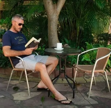 Superior Oda, 1 Yatak Odası