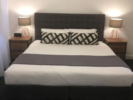 Villa, 3 Yatak Odası, 2 Banyolu