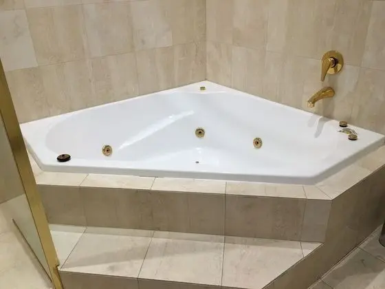 Villa, 3 Yatak Odası, 2 Banyolu