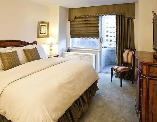 Oda