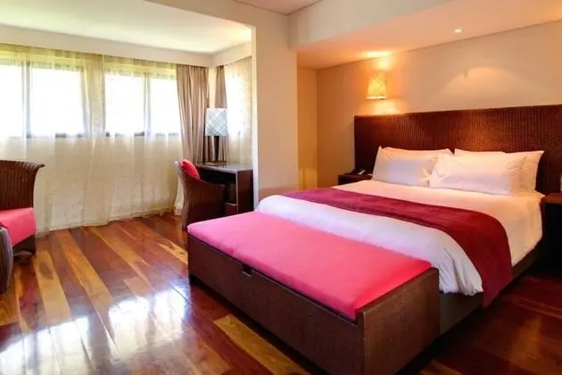 Master Pearler Suite