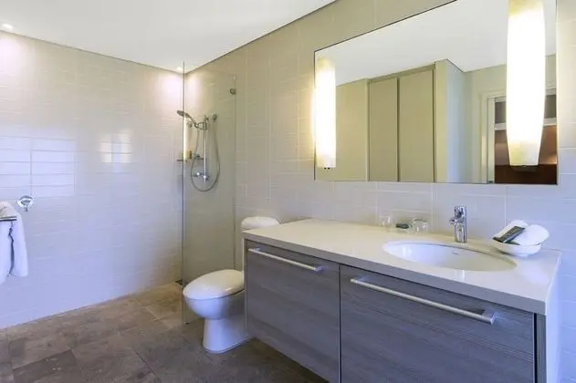 Master Pearler Suite