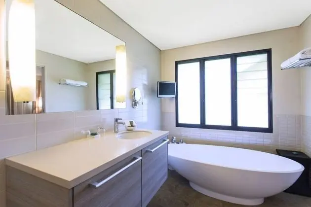 Master Pearler Suite