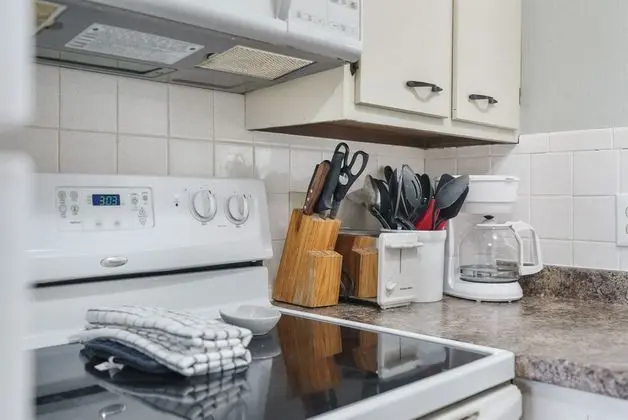 Apart Daire, Birden Çok Yatak