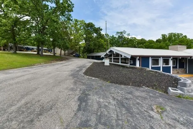 Kulübe (87890 Cabin getaway)