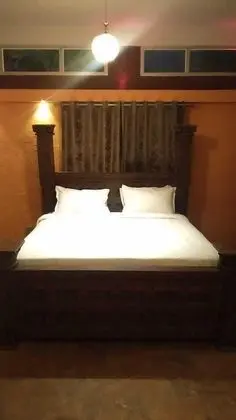 Villa, 5 Yatak Odası