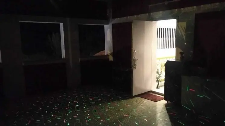 Villa, 5 Yatak Odası