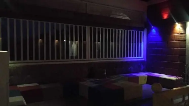 Villa, 5 Yatak Odası