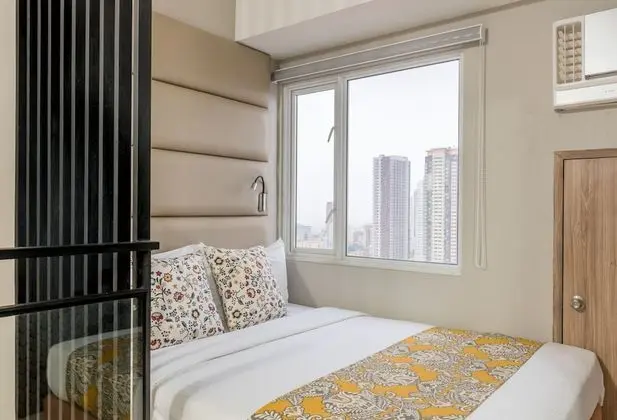 Annex Kimberly Queen loft