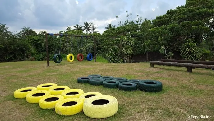Basic Oda (Free Activities)