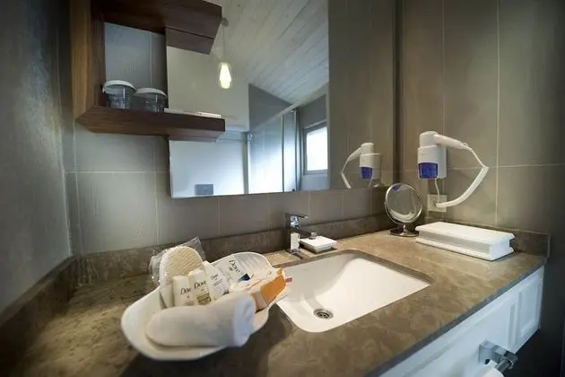 Banyo