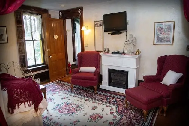 Luxury Stüdyo, 1 Büyük (Queen) Boy Yatak, Sigara İçilmez, Sıcak Su Havuzu