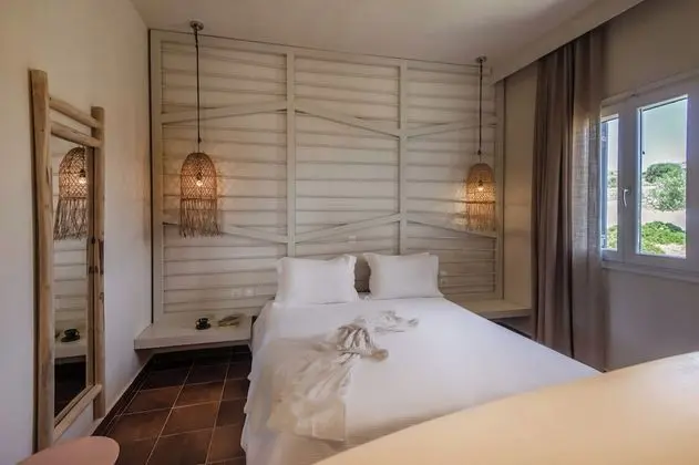 Stüdyo, Deniz Manzaralı