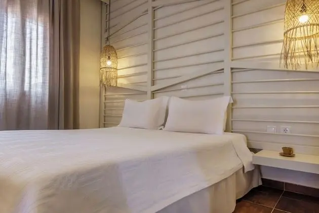 Stüdyo, Deniz Manzaralı