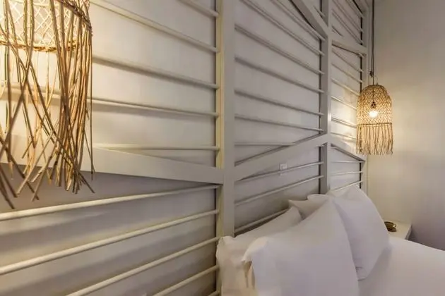 Stüdyo, Deniz Manzaralı