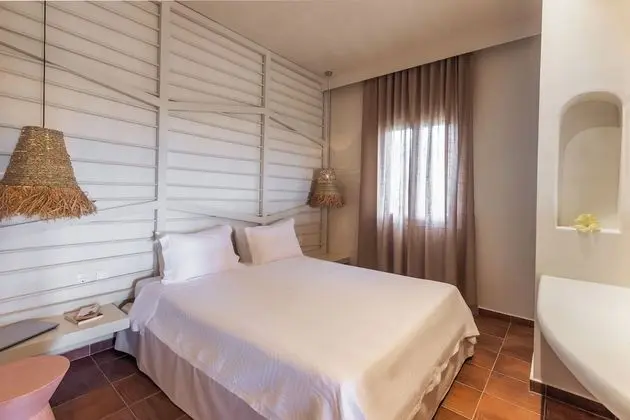 Stüdyo, Deniz Manzaralı