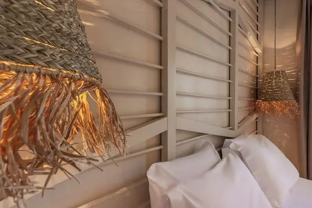 Stüdyo, Deniz Manzaralı