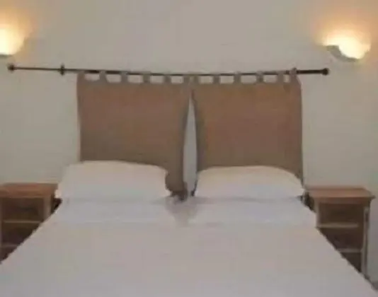 Stüdyo (Semi-basement)