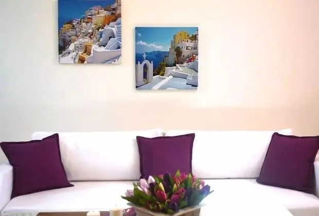 Stüdyo (Semi-basement)