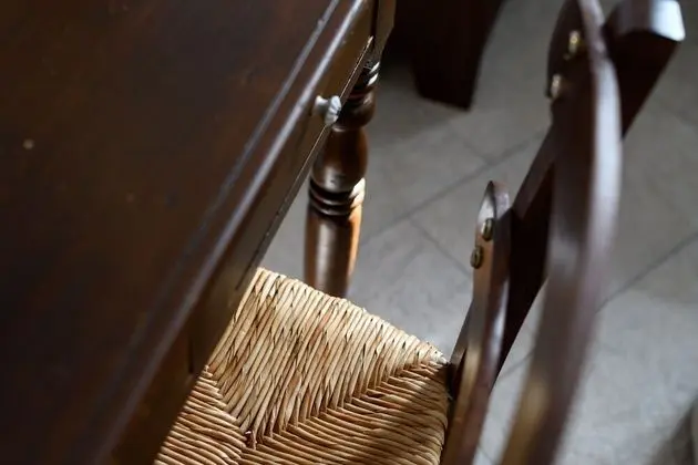 House, 2 Bedrooms (Elizabeth)