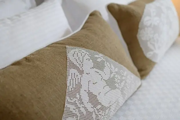 House, 2 Bedrooms (Elizabeth)