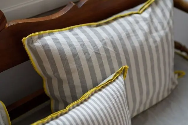 House, 2 Bedrooms (Elizabeth)