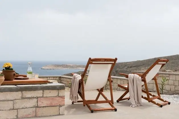 House, 2 Bedrooms (Elizabeth)