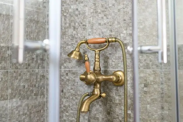 House, 2 Bedrooms (Elizabeth)