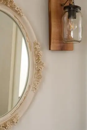 House, 2 Bedrooms (Elizabeth)