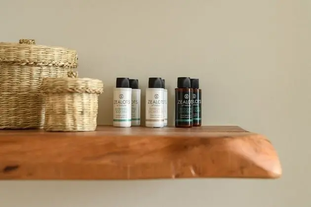 House, 2 Bedrooms (Elizabeth)