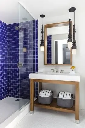 Bungalov, 1 Tek Kişilik Yatak, Havuz Kenarı