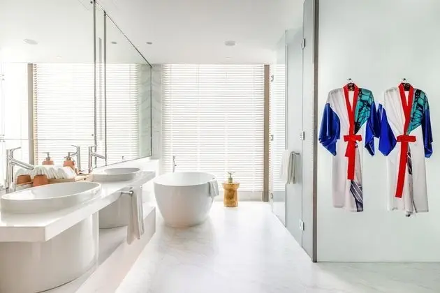 Banyo