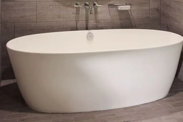 Luxury Süit, 1 En Büyük (King) Boy Yatak