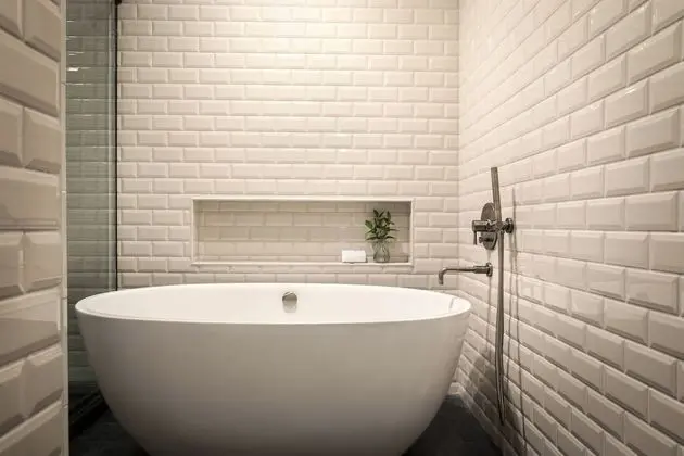 Luxury Süit, 1 En Büyük (King) Boy Yatak