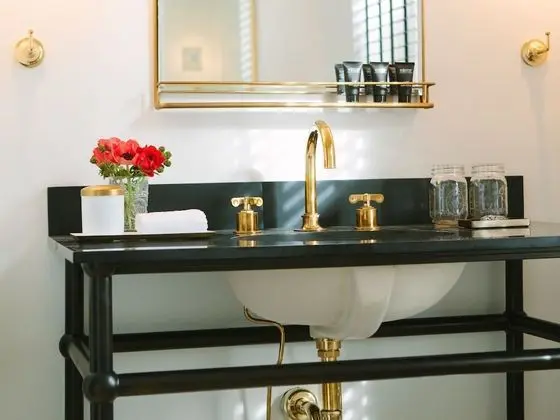 Oda, 1 En Büyük (King) Boy Yatak, Engellilere Uygun, Şehir Manzaralı (Mobility, Accessible Tub)