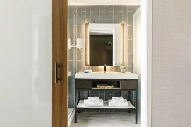 Premium Oda, 1 En Büyük (King) Boy Yatak, Manzaralı (Valley View)